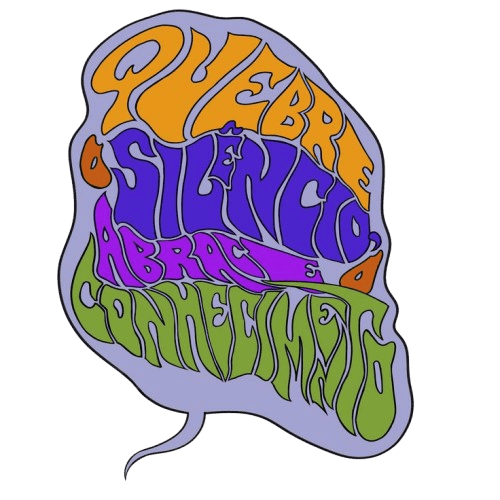 Logo do projeto QSAC